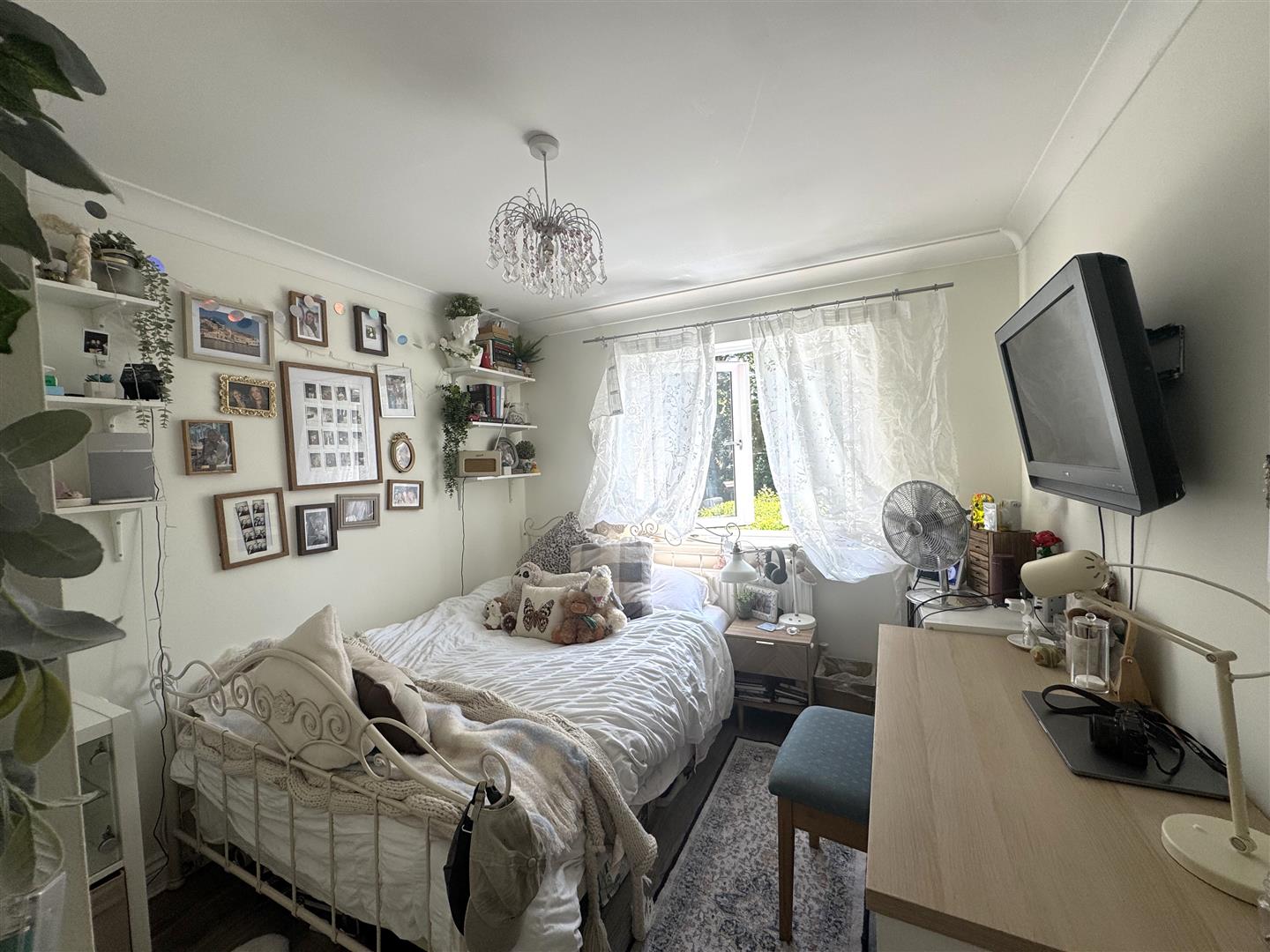 Heol Barcud, Birchgrove, Swansea, SA7 9NL
